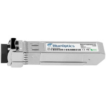 Intel suderinamas SFP28 M-Mode LC-Duplex 25GBASE-SR 100M
