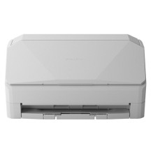 Ricoh ScanSnap iX2500...