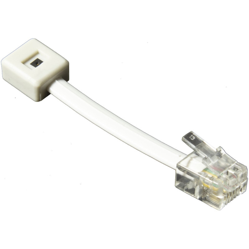 Spintelė Inter-Tech Inter-Tech IPC PDU SA-0816 16A 19 colių serverių spintelėms