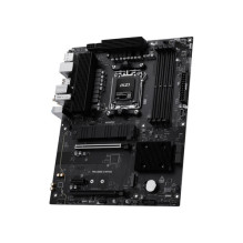 Mātesplate MSI PRO B850-S WIFI6E