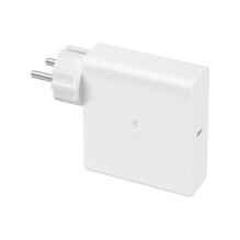 Samsung fast charger 140W...