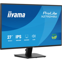 iiyama Monitor ProLite...
