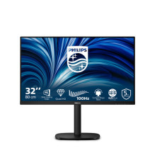 Monitors Philips B-Line...