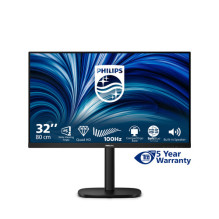 Monitors Philips B-Line 32B2N3500 / 00