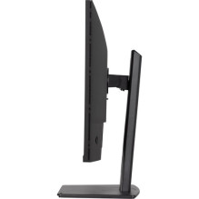 iiyama ProLite /...