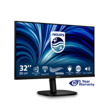 Monitors Philips B-Line 32B2N3500 / 00