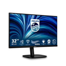 Monitors Philips B-Line 32B2N3500 / 00