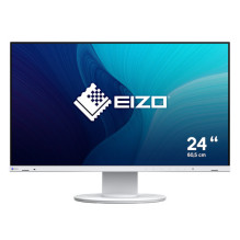 Monitors Eizo EIZO FlexScan...