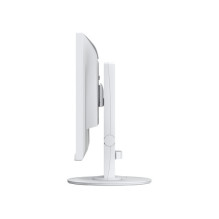 Monitors Eizo EIZO FlexScan EV2400R-WT - 23.8". 1920 x 1080. FullHD. 16:9. (White)