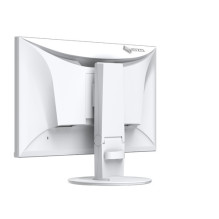 Monitorius Eizo EIZO FlexScan EV2400R-WT - 23,8". 1920 x 1080. FullHD. 16:9. (balta)