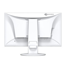 Monitorius Eizo EIZO FlexScan EV2400R-WT - 23,8". 1920 x 1080. FullHD. 16:9. (balta)