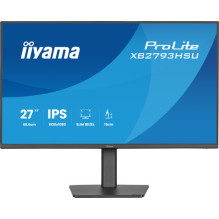 IIYAMA 68.5cm (27")...