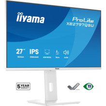 IIYAMA 68.6cm (27")...