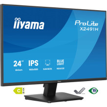 IIYAMA 60,5cm (23.8")...