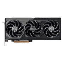 Karta graficzna ASRock...
