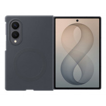 Samsung silikono magnetinė...