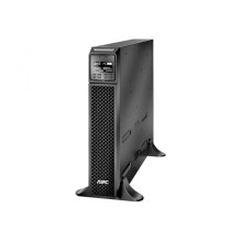 APC Smart-UPS SmartUPS...