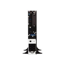 APC Smart-UPS SmartUPS On-Line OnLine (SRT1000XLI) APC Smart-UPS SmartUPS On-Line OnLine (SRT1000XLI)