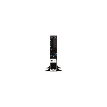 APC Smart-UPS SmartUPS On-Line OnLine (SRT1000XLI) APC Smart-UPS SmartUPS On-Line OnLine (SRT1000XLI)