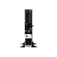 APC Smart-UPS SmartUPS On-Line OnLine (SRT1000XLI) APC Smart-UPS SmartUPS On-Line OnLine (SRT1000XLI)