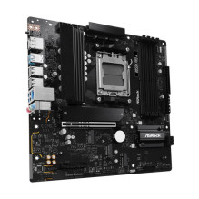 Płyta główna B850M PRO-A AM5 4DDR5 M.2 HDMI / DP mATX