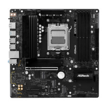 Płyta główna B850M PRO-A AM5 4DDR5 M.2 HDMI / DP mATX