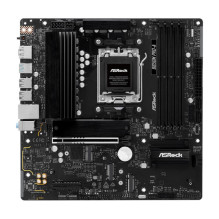 Płyta główna B850M PRO-A AM5 4DDR5 M.2 HDMI / DP mATX
