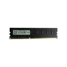 Pamięć G.Skill NT, DDR3, 8...