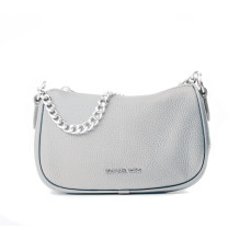 BAG MICHAEL KORS WOMEN...