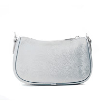BAG MICHAEL KORS WOMEN 35F4G1QC1LLTC (20X12X7CM ) BAG MICHAEL KORS WOMEN 35F4G1QC1LLTC (20X12X7CM )