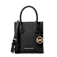 BAG MICHAEL KORS WOMEN...