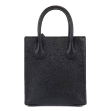 Krepšys MICHAEL KORS moterims 35S1GM9T0LBLA (15X17X6CM) Krepšys MICHAEL KORS moterims 35S1GM9T0LBLA (15X17X6CM)