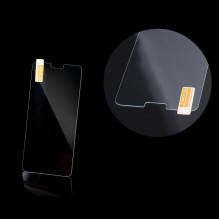 OEM Tempered Glass (SET 10in1) - for Xiaomi Redmi Note 14 Pro+ 5G