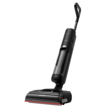 Vacuum cleaner Dreame H15 Pro