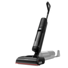Vacuum cleaner Dreame H15 Pro