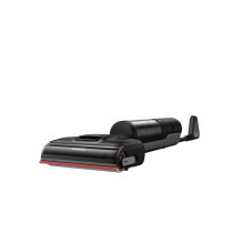 Vacuum cleaner Dreame H15 Pro