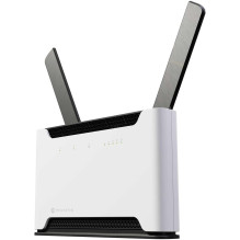 Router S53UG+...