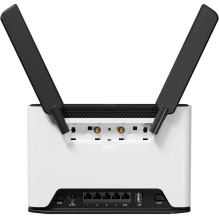 Router S53UG+ 5HaxD2HaxD-TC&amp;EG18-EA