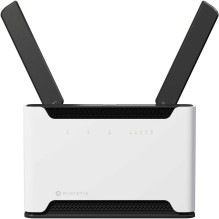 Router S53UG+ 5HaxD2HaxD-TC&amp;EG18-EA