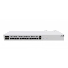 Router 13xGbE 4xSFP+...