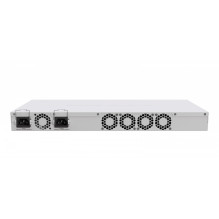 Maršrutizatorius 13xGbE 4xSFP+ CCR2116-12G-4S+