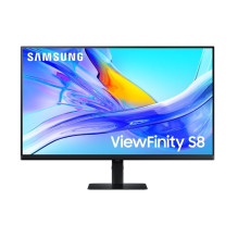 Monitor Samsung ViewFinity...