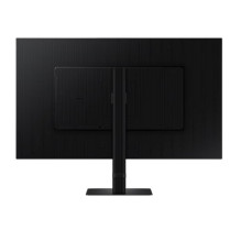 Samsung Monitor ViewFinity S80UD (LS32D800UAUXEN)