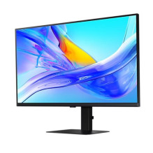 Monitor Samsung ViewFinity S8 (LS32D800UAUXEN)
