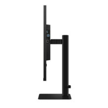Samsung Monitor ViewFinity S80UD (LS32D800UAUXEN)