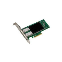 Tinklo plokštė Intel...