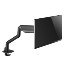 Neomounts TIS 17"-49" 1TFT 1Gelenk schw. Max.15KG