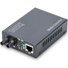 Digitus Fast Ethernet...