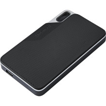 Intenso ārējais SSD TX100...