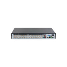 REGISTRUOTIS AHD, HD-CVI, HD-TVI, CVBS, IP XVR5232AN-I3 / T 32 KANAŁY DAHUA